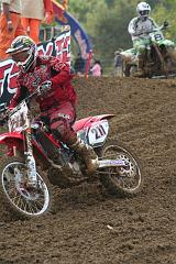 MS Motocross Faenza 13-14.9.2008 413
